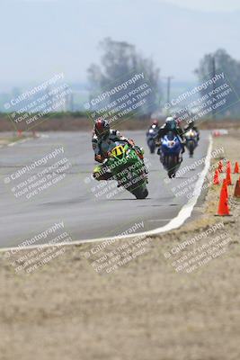 media/Jun-07-2025-TrackDaz (Sat) [[4413525952]]/A Group/2pm (Turn 9)/